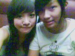 31082007027