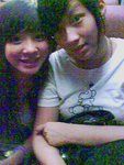 31082007029