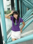 _8054952a