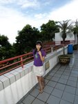 _8054997a