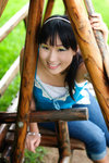 _DSC0260