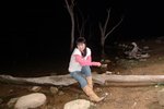 DSCF0077