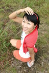Photo_005