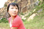 Photo_006