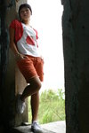 Photo_013