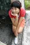 Photo_015