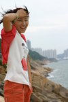 Photo_027