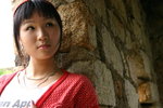 Photo_044