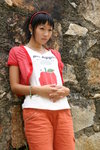 Photo_052