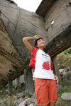 Photo_063