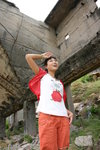 Photo_064