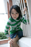 PJ8U0666