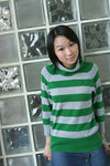 PJ8U0694