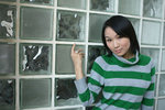 PJ8U0695