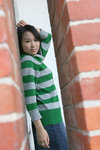 PJ8U0702