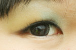 IMG_8242_kEgP7t5Uehlb