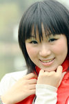IMG_8246_o6sTecrOIqJf