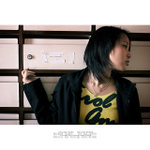 IMG_8699z