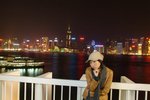 DSCF0701