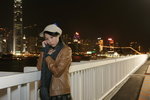 _MG_5019
