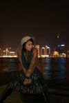 _MG_5057