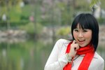 DSC_0006_Vy657ZtCOoZA