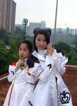 2454767790079194549olylXd_ph