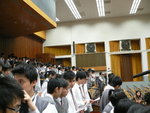 P1060553
