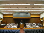 P1060556