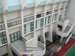 P1110007