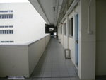 P1110027