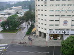 P1110029