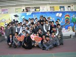 CIMG0331