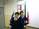 P1050707