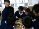 P1050723
