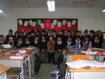 PICT2910
