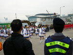 P1050660