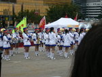 P1050664
