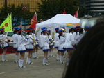 P1050665