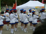 P1050666