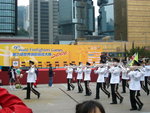 P1050668