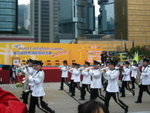 P1050669