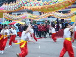 P1050679