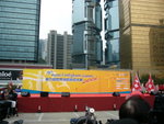 P1050680