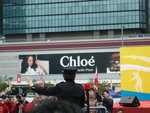 P1050681