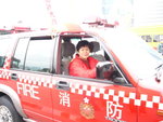 P1050689