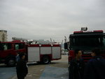 P1050692