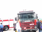 P1050694