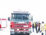 P1050695