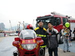 P1050700